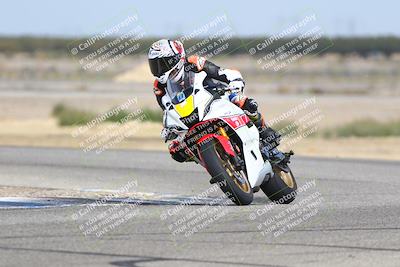 media/Oct-13-2025-Lets Ride (Mon) [[1a1cd08581]]/C Group/1040am (Sweeper)/